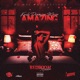 Amazing Single
