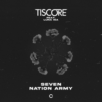 Seven Nation Army (feat. Luna Isa) [Extended Mix] - Single