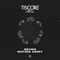 Seven Nation Army (feat. Luna Isa) [Extended Mix] - Tiscore lyrics