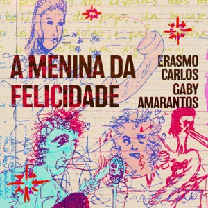 A Menina Da Felicidade