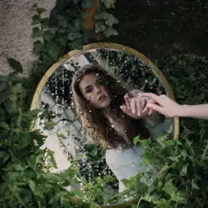 Hör dir Mikiah Lynn an, schau dir Musikvideos an, lies die Biografie, finde Tourdaten und mehr!