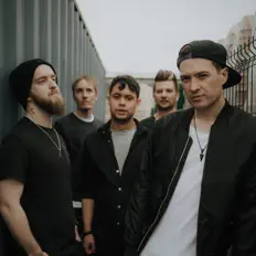 Escucha a Neptune Rain, mira videos musicales, lee su biografía, consulta las fechas de las gira y más.