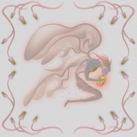 Galadriel170 (feat. Yune) - Single - Wayward Rubyn