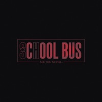 Cool Bus 2022 - Single - KLØBB x FEED