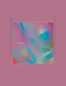Escucha a Philó, mira videos musicales, lee su biografía, consulta las fechas de las gira y más.