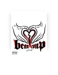 Dengarkan Gano Goat, tonton video musik, baca bio, lihat tanggal tur & lainnya!