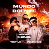 Mundo Doente - Single