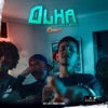 Não Olha pro Lado (Remix) [feat. Jay-C, Marck & Leviano] - Single