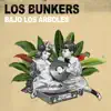 Bajo Los Arboles