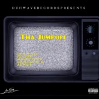 THA JUMPOFF (feat. Pauliee, Zel Monstrous, Lyrical L & Advice) - Single - Ace Kang