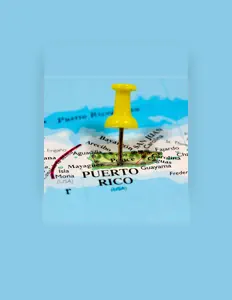 Listen to ПУЭРТОРИКАНЕЦ, watch music videos, read bio, see tour dates & more!