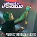 The Universe