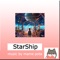 StarShip - mame pota lyrics