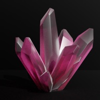 Pink Rocks (feat. freemoneyluv) - Single - loverboy shawty