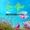 Love Affair (Instrumental) artwork
