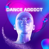 Dance Addict artwork