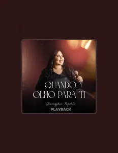 收听 Jhennypher Hipolito、观看音乐视频、阅读小传、查看巡演日期等 ！