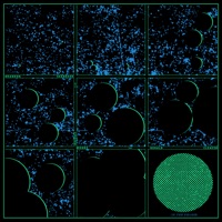 In the Swarm (feat. Gerald Cleaver & Cooper-Moore) - Single - Brandon Seabrook