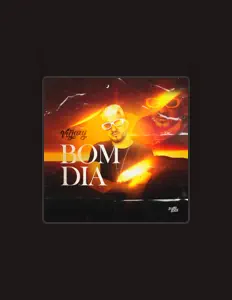 Hör dir Saint an, schau dir Musikvideos an, lies die Biografie, finde Tourdaten und mehr!