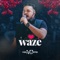 Waze - Miguel Dias lyrics