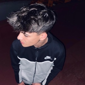 FORNICO RICO (REMAKE) - Single