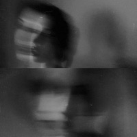 Sad Dance - Single - nightblure