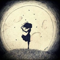 Девочка грустинка - Single - Дядя Карим