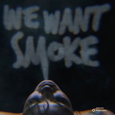 Do the Most (feat. Bigg chapo) - Single