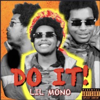 Do It - Single - Lil Mono