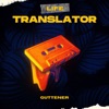 Life Translator