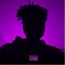 KAZI - XZETRA lyrics