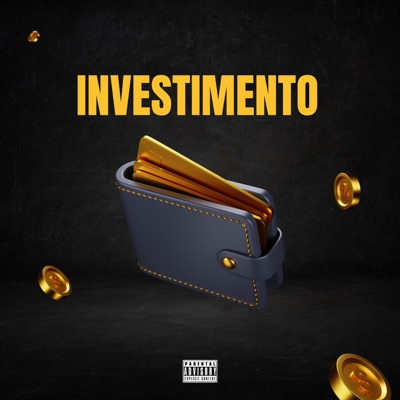 Investimento - Single