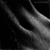 Do It - Beneld & Bury
