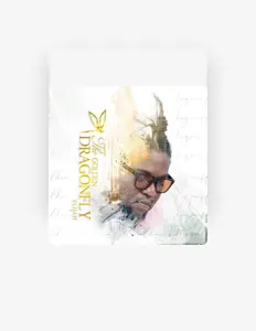 Listen to Elijah Seychelles, watch music videos, read bio, see tour dates & more!