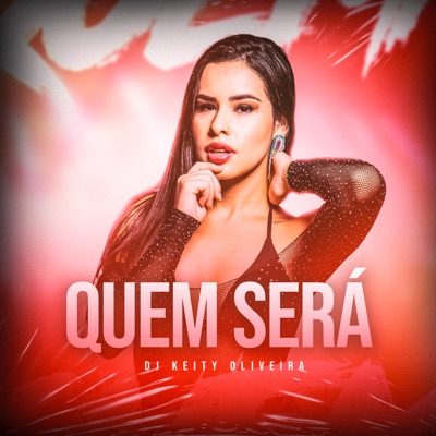 Quem Será - Single