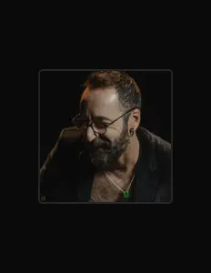 Listen to Sandro Stecanela, watch music videos, read bio, see tour dates & more!