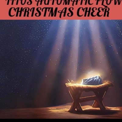 Christmas Cheer - Single