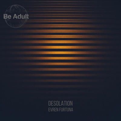 Desolation - Single