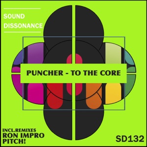 To the Core - Single