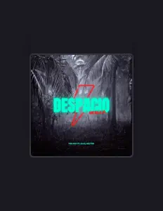 The High Recordを聴いたり、ミュージックビデオを鑑賞したり、経歴やツアー日程などを確認したりしましょう！