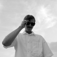 Somebody I Knew - Single - Ty Jasper