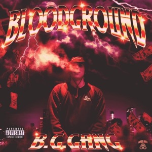 B.G.Gang