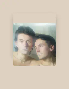 Luister naar Speedboat, bekijk muziekvideo's, lees de bio, bekijk de tourdata, en meer!