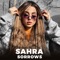 Sorrows - Sahra lyrics