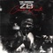 ZB (Cash Route) - YGEDerrick lyrics