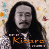 Theme from Silk Road - KITARO