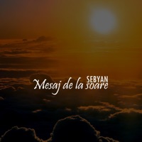Mesaj de la soare - Single - Sebyan