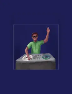 Dengarkan Recko, tonton video musik, baca bio, lihat tanggal tur & lainnya!