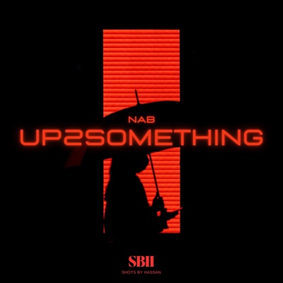 Up2something - Single