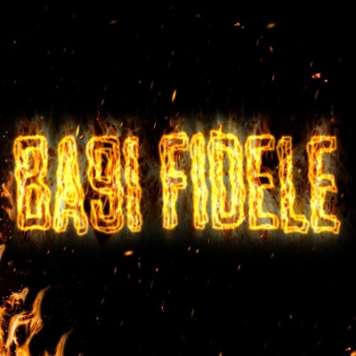 Ba9i Fidele - Single